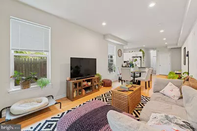 1328 N 7th Street, Philadelphia, PA 19122 - Photo 13