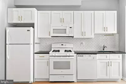 1328 N 7th Street, Philadelphia, PA 19122 - Photo 45