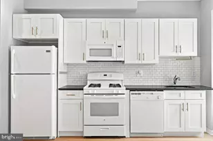 1328 N 7th St, Philadelphia, PA 19122 - Photo 45