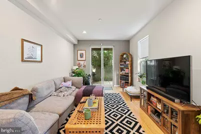 1328 N 7th Street, Philadelphia, PA 19122 - Photo 9