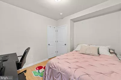 1328 N 7th Street, Philadelphia, PA 19122 - Photo 21
