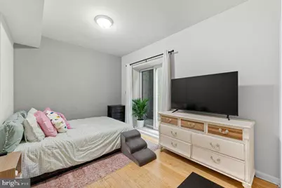 1328 N 7th Street, Philadelphia, PA 19122 - Photo 23