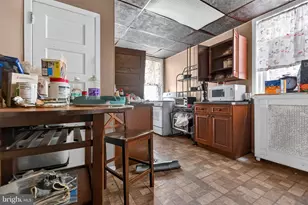 4029 N 12th St, Philadelphia, PA 19140 - Photo 11