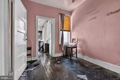 4029 N 12th Street, Philadelphia, PA 19140 - Photo 13