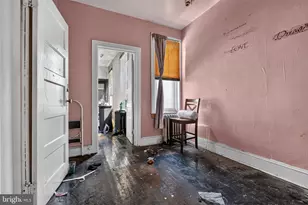 4029 N 12th St, Philadelphia, PA 19140 - Photo 13
