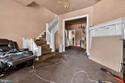 4029 N 12th Street, Philadelphia, PA 19140 - Photo 3
