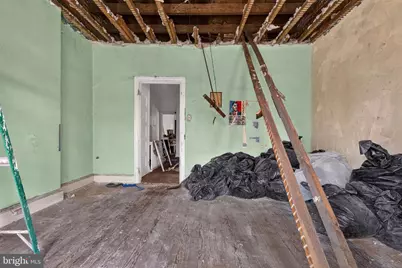 4029 N 12th Street, Philadelphia, PA 19140 - Photo 23