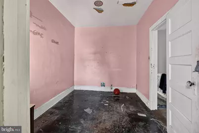 4029 N 12th Street, Philadelphia, PA 19140 - Photo 15