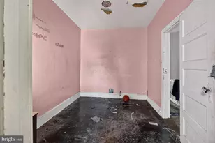 4029 N 12th St, Philadelphia, PA 19140 - Photo 15