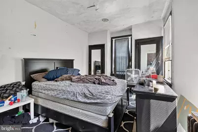 4029 N 12th Street, Philadelphia, PA 19140 - Photo 17