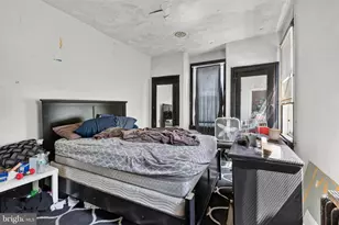 4029 N 12th St, Philadelphia, PA 19140 - Photo 17