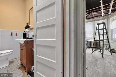 4029 N 12th Street, Philadelphia, PA 19140 - Photo 21