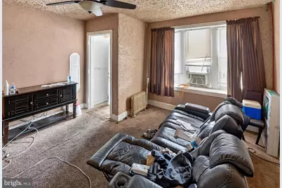 4029 N 12th Street, Philadelphia, PA 19140 - Photo 5