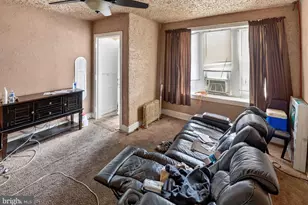 4029 N 12th St, Philadelphia, PA 19140 - Photo 5