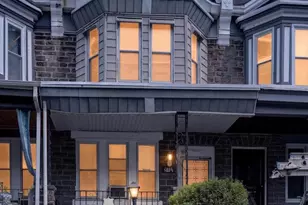 4029 N 12th St, Philadelphia, PA 19140 - Photo 25