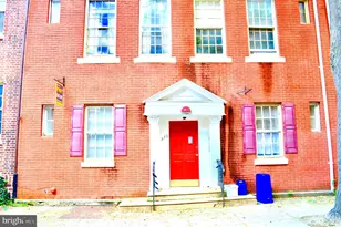 330 S Juniper St, Philadelphia, PA 19107 - Photo 1