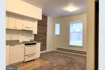 330 S Juniper Street #2B, Philadelphia, PA 19107 - Photo 3