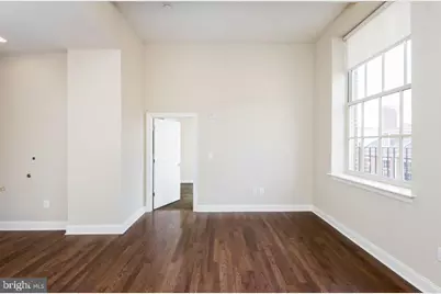 312 Walnut Street #605, Philadelphia, PA 19106 - Photo 7