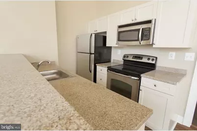 312 Walnut Street #606, Philadelphia, PA 19106 - Photo 3