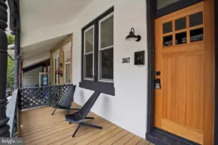 3667 Eveline St, Philadelphia, PA 19129 - Photo 31