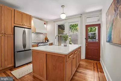 3667 Eveline Street, Philadelphia, PA 19129 - Photo 11