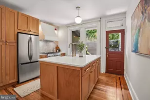3667 Eveline St, Philadelphia, PA 19129 - Photo 11
