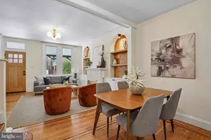 3667 Eveline St, Philadelphia, PA 19129 - Photo 7