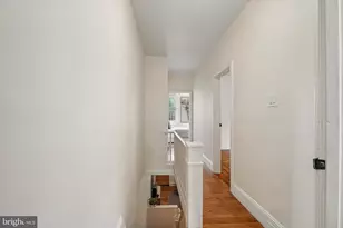 3667 Eveline St, Philadelphia, PA 19129 - Photo 25