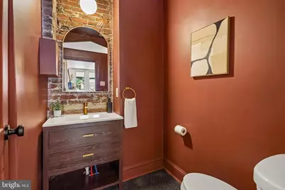3667 Eveline Street, Philadelphia, PA 19129 - Photo 9
