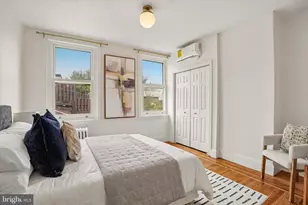 3667 Eveline St, Philadelphia, PA 19129 - Photo 17
