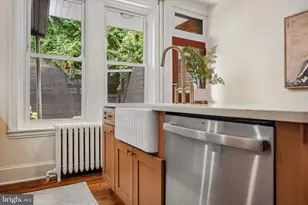 3667 Eveline St, Philadelphia, PA 19129 - Photo 15