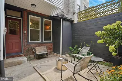 3667 Eveline Street, Philadelphia, PA 19129 - Photo 29