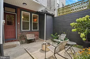 3667 Eveline St, Philadelphia, PA 19129 - Photo 29