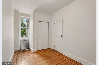 3667 Eveline Street, Philadelphia, PA 19129 - Photo 27