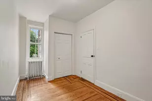 3667 Eveline St, Philadelphia, PA 19129 - Photo 27