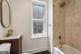 3667 Eveline St, Philadelphia, PA 19129 - Photo 19