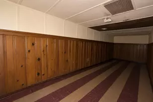 8109 Gilbert St, Philadelphia, PA 19150 - Photo 35