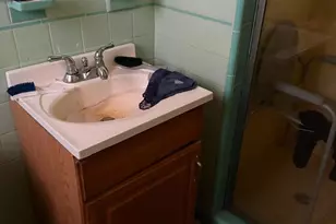 8109 Gilbert St, Philadelphia, PA 19150 - Photo 23