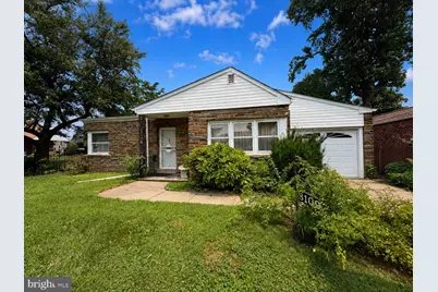 8109 Gilbert Street, Philadelphia, PA 19150 - Photo 1