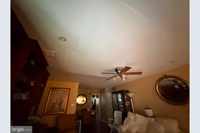 8109 Gilbert Street, Philadelphia, PA 19150 - Photo 13