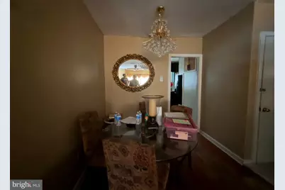8109 Gilbert Street, Philadelphia, PA 19150 - Photo 15