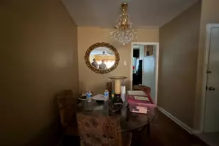 8109 Gilbert St, Philadelphia, PA 19150 - Photo 15