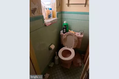 8109 Gilbert Street, Philadelphia, PA 19150 - Photo 27