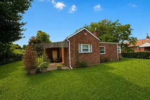 8109 Gilbert St, Philadelphia, PA 19150 - Photo 7