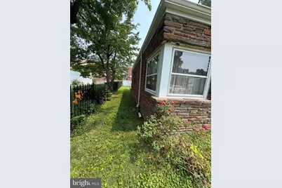 8109 Gilbert Street, Philadelphia, PA 19150 - Photo 3