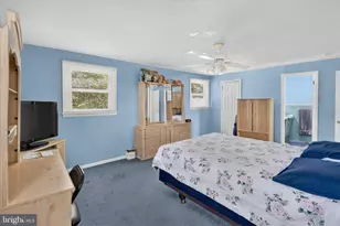 606 Artwood Dr, Philadelphia, PA 19115 - Photo 33