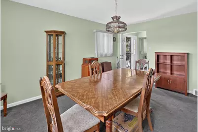 606 Artwood Drive, Philadelphia, PA 19115 - Photo 7