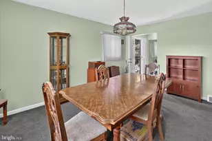 606 Artwood Dr, Philadelphia, PA 19115 - Photo 7