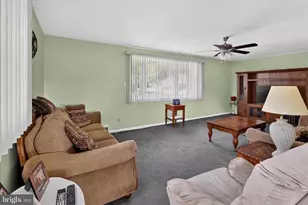 606 Artwood Dr, Philadelphia, PA 19115 - Photo 15