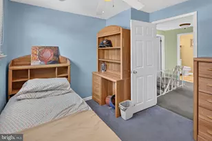 606 Artwood Dr, Philadelphia, PA 19115 - Photo 31